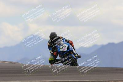 media/Feb-24-2023-Apex Assassins (Fri) [[1dfdb28110]]/Trackday 2/Session 4 (Turn 9)/